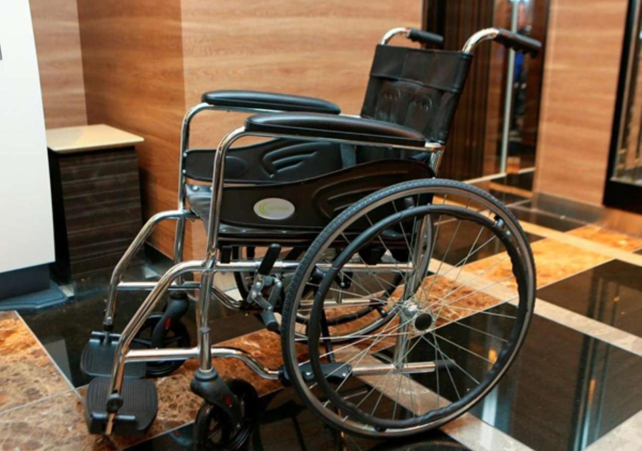 Apa Hotel Nambakita Shinsaibashi Ekimae Osaca Exterior foto